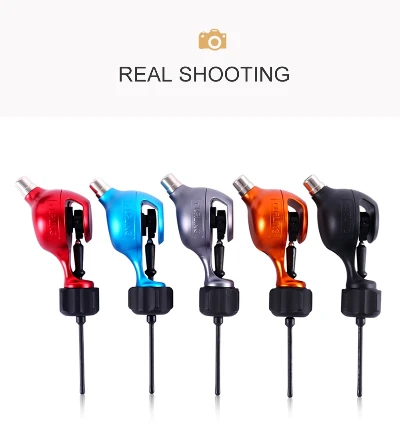 photobank 11 photobank 11