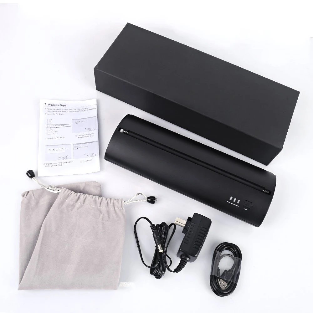 7 7