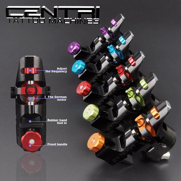 图片76