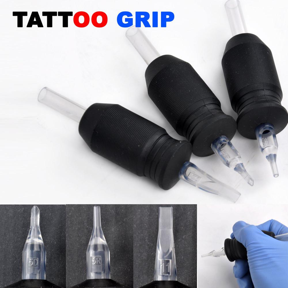 30 mm tattoo grip 30mm tattoo grip