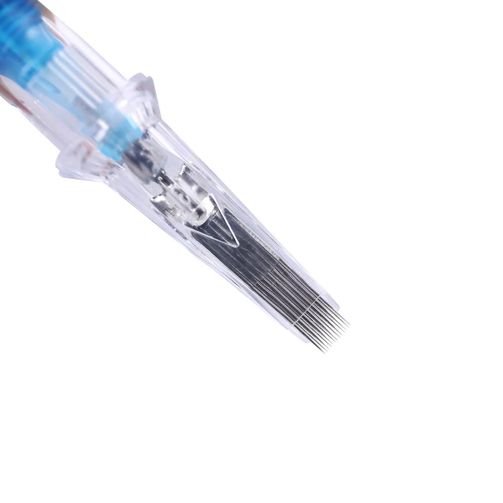 SPN-13