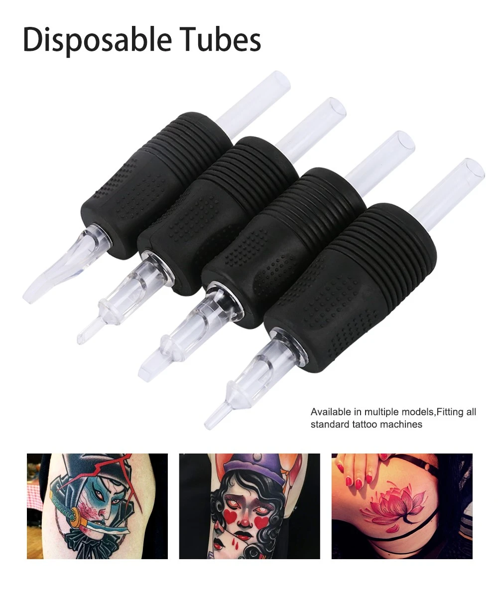 DG6014A01 DG6014A01