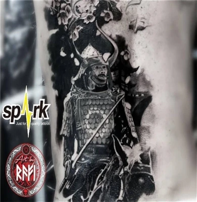Speciale tatoeages