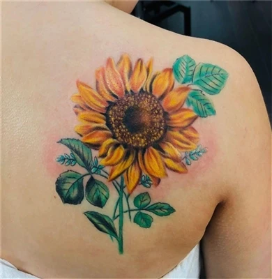 tattoo artist zes