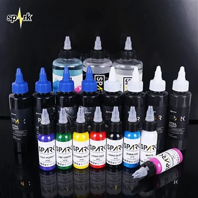 Waarom geven professionele tattoo-artiesten steeds meer de voorkeur aan priva...
