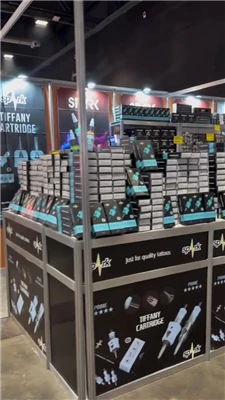 Zullen het hebben van tatoeages op de werkplek de werkgelegenheid beïnvloeden?