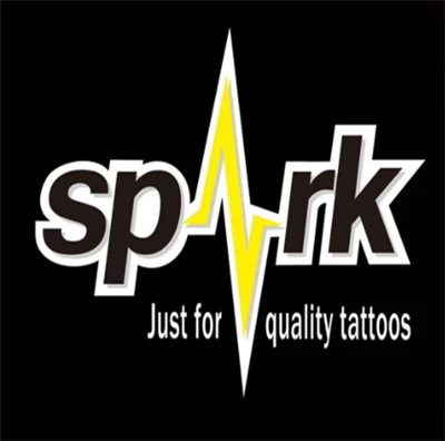 Revolutionaire tatoeages: pijnvrije, 3D- en lichtreactieve innovaties