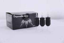 Heet   Verkoop   Cartridge   Tatoeage   Hand   Grip