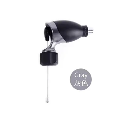 Te koop roterende tattoo machine motor tatoeage grip rca motormachine
