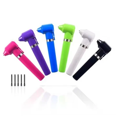 Plastic elektrische draagbare microblading PMU -accessoires permanente make -up tattoo inktmixer microblading benodigdheden