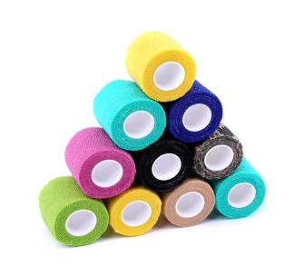 Tattoo samenhangend verband Tattoo Pen Tape