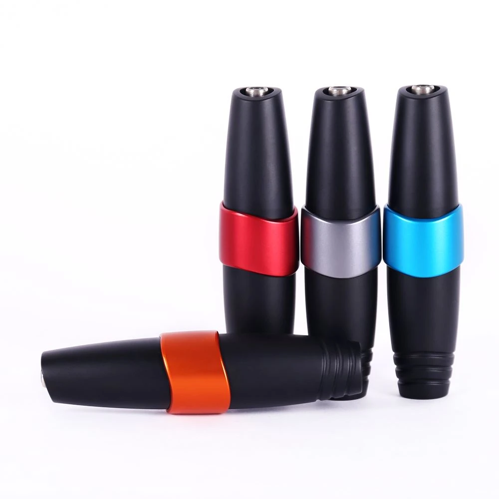 Nieuwe Spark Tattoo Cartridge Tattoo Pen