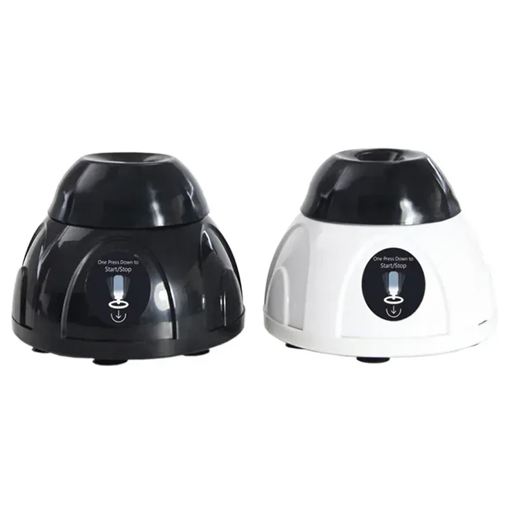 Hot Verkoop Professionele Tattoo Inkt Shaker Voor Tattoo Arts