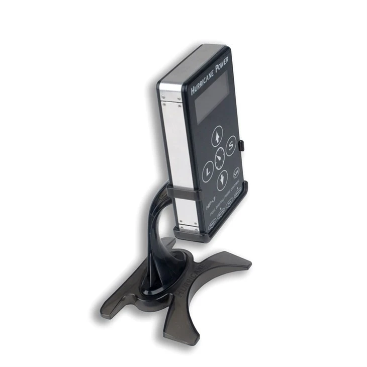 Mini Tattoo-voeding digitaal