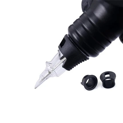 Hot Verkoop Cartridge Naalden Pro Tattoo Cartridges Naalden Medische
