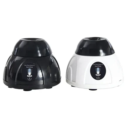 Hot Verkoop Professionele Tattoo Inkt Shaker Voor Tattoo Arts