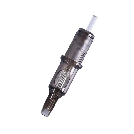 Hot Verkoop Cartridge Naalden Spark Tatoo Cartridge Tattoo Naald