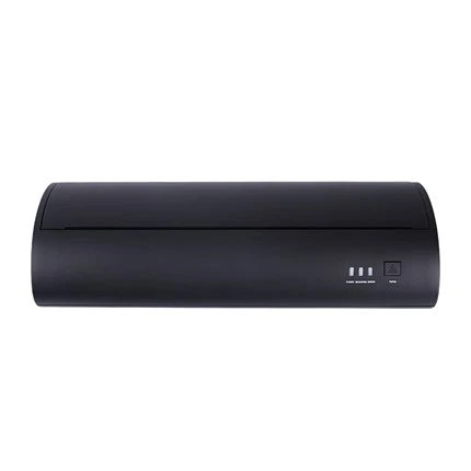 Draagbare Tattoo Thermische Kopieermachine Mini Bluetooth Tattoo Printer