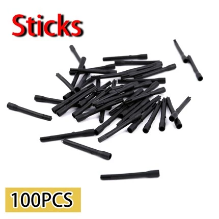 Professionele tattoo-inktmixstick van hoge kwaliteit